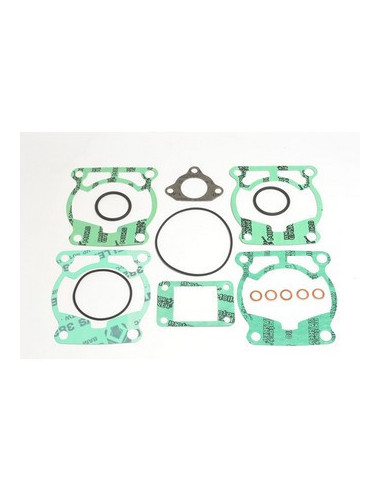 Poch. de joints haut moteur ATHENA