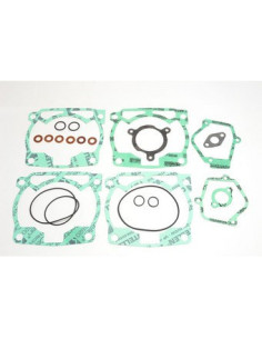 Poch. de joints haut moteur ATHENA