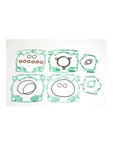 Poch. de joints haut moteur ATHENA