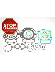 Poch. de joints haut moteur ATHENA