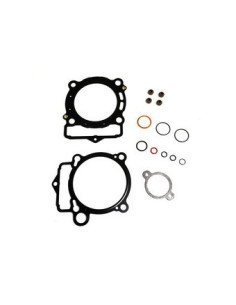 Poch. de joints haut moteur ATHENA