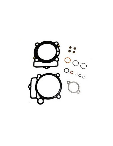 Poch. de joints haut moteur ATHENA