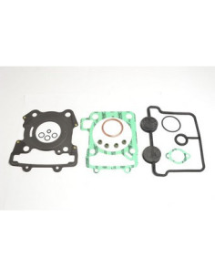 Poch. de joints haut moteur ATHENA