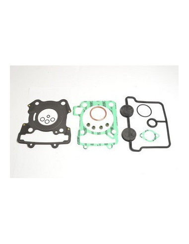 Poch. de joints haut moteur ATHENA