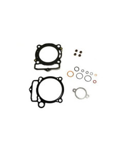 Poch. de joints haut moteur ATHENA