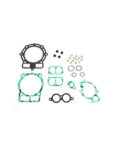 Poch. de joints haut moteur ATHENA