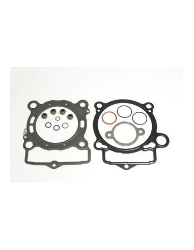 Poch. de joints haut moteur ATHENA