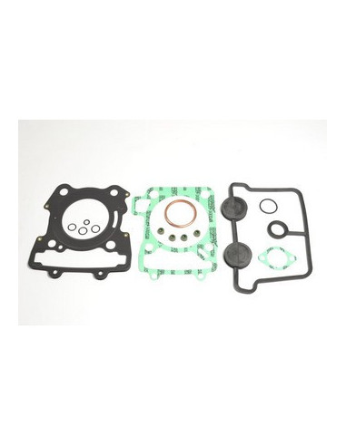 Poch. de joints haut moteur ATHENA