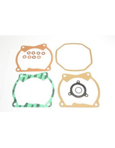 Poch. de joints haut moteur ATHENA