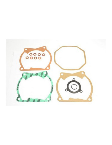 Poch. de joints haut moteur ATHENA