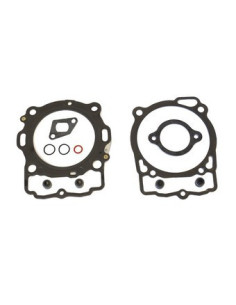 Poch. de joints haut moteur ATHENA