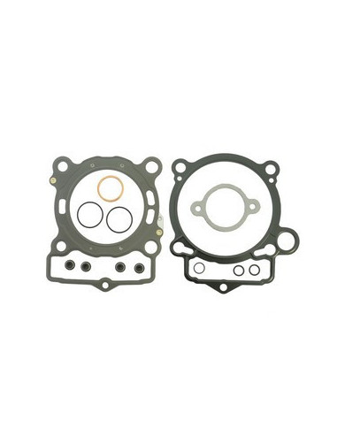 Poch. de joints haut moteur ATHENA