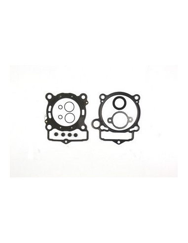 Poch. de joints haut moteur ATHENA