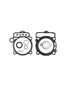 Poch. de joints haut moteur ATHENA