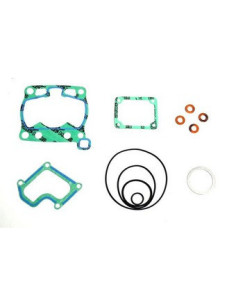 Poch. de joints haut moteur ATHENA