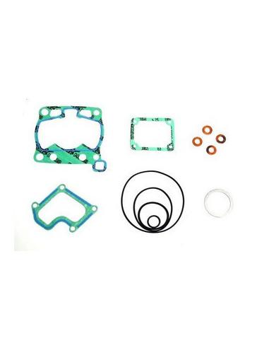 Poch. de joints haut moteur ATHENA