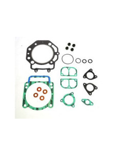 Poch. de joints haut moteur ATHENA