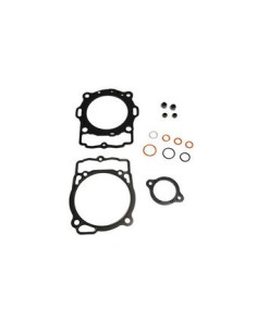 Poch. de joints haut moteur ATHENA