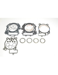 Poch. de joints haut moteur ATHENA