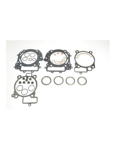 Poch. de joints haut moteur ATHENA