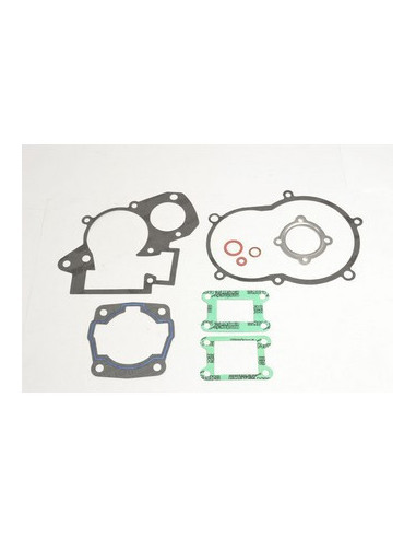 Pochette de joints complète ATHENA