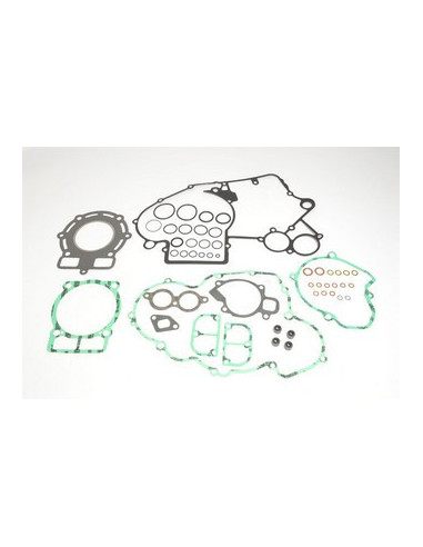 Pochette de joints complète ATHENA