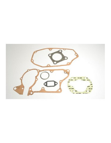 Pochette de joints complète ATHENA