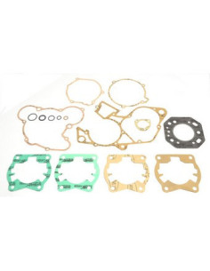 Pochette de joints complète ATHENA