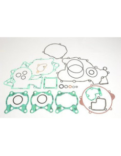 Pochette de joints complète ATHENA