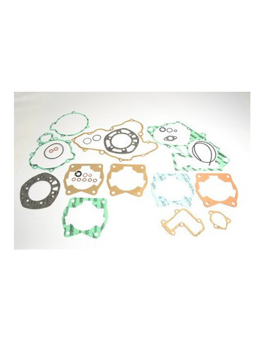 Pochette de joints complète ATHENA