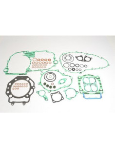 Pochette de joints complète ATHENA