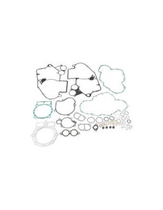 Pochette de joints complète ATHENA