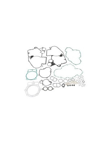 Pochette de joints complète ATHENA