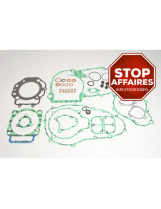 Pochette de joints complète ATHENA