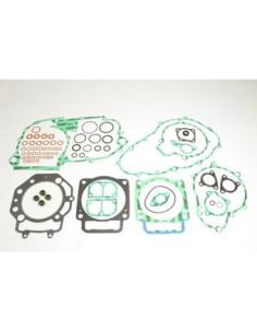 Pochette de joints complète ATHENA