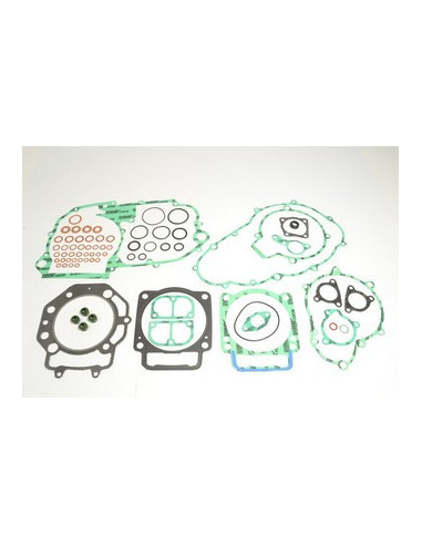 Pochette de joints complète ATHENA