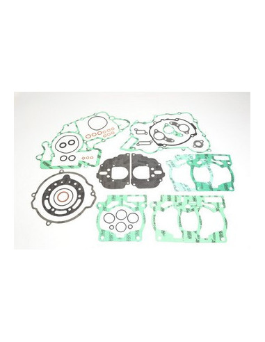 Pochette de joints complète ATHENA