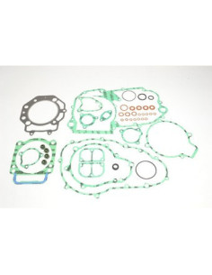 Pochette de joints complète ATHENA