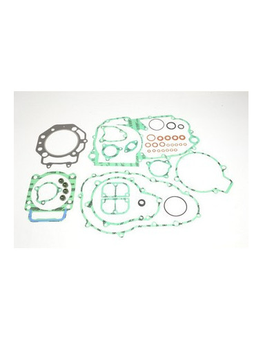 Pochette de joints complète ATHENA