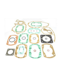 Pochette de joints complète ATHENA