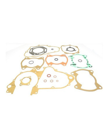 Pochette de joints complète ATHENA