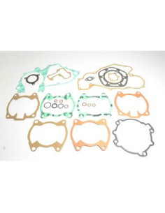 Pochette de joints complète ATHENA