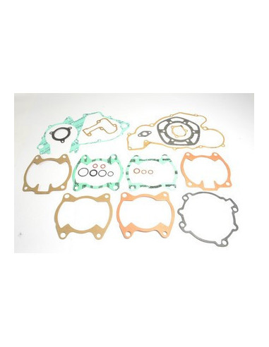 Pochette de joints complète ATHENA