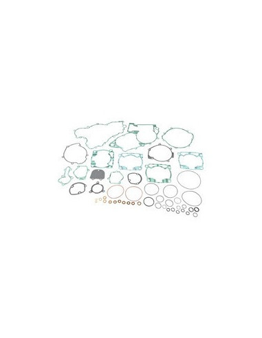 Pochette de joints complète ATHENA