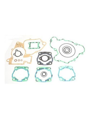 Pochette de joints complète ATHENA