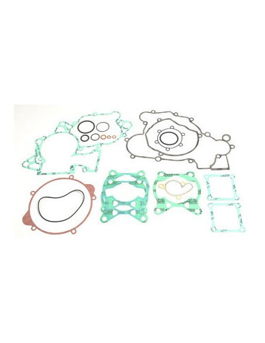 Pochette de joints complète ATHENA