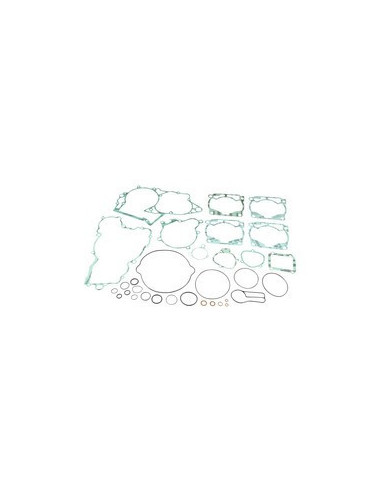 Pochette de joints complète ATHENA