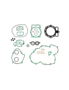 Pochette de joints complète ATHENA