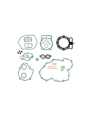 Pochette de joints complète ATHENA