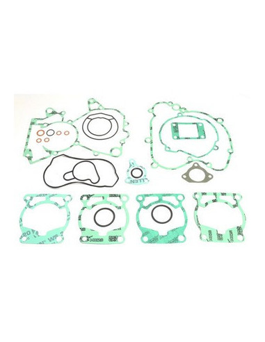 Pochette de joints complète ATHENA